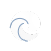 edge icon